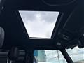 2015 Mercedes-Benz G-Class
