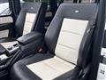2015 Mercedes-Benz G-Class