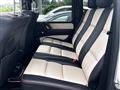 2015 Mercedes-Benz G-Class