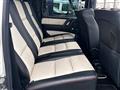2015 Mercedes-Benz G-Class