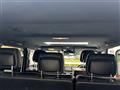 2015 Mercedes-Benz G-Class
