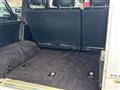 2015 Mercedes-Benz G-Class
