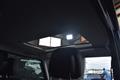 2018 Mercedes-Benz G-Class