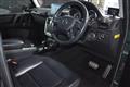 2018 Mercedes-Benz G-Class