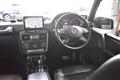 2018 Mercedes-Benz G-Class