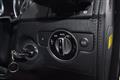 2018 Mercedes-Benz G-Class