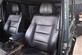 2018 Mercedes-Benz G-Class