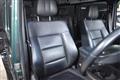 2018 Mercedes-Benz G-Class