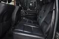 2018 Mercedes-Benz G-Class
