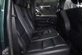2018 Mercedes-Benz G-Class