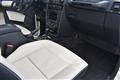 2011 Mercedes-Benz G-Class