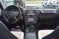 2011 Mercedes-Benz G-Class