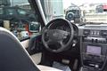 2011 Mercedes-Benz G-Class