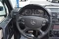 2011 Mercedes-Benz G-Class