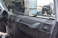 2011 Mercedes-Benz G-Class