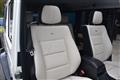 2011 Mercedes-Benz G-Class