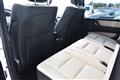 2011 Mercedes-Benz G-Class