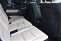 2011 Mercedes-Benz G-Class