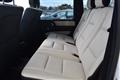 2011 Mercedes-Benz G-Class