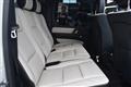 2011 Mercedes-Benz G-Class