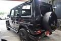 2014 Mercedes-Benz G-Class