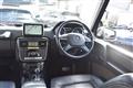 2014 Mercedes-Benz G-Class