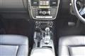2014 Mercedes-Benz G-Class