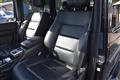 2014 Mercedes-Benz G-Class