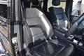 2014 Mercedes-Benz G-Class