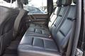 2014 Mercedes-Benz G-Class