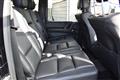 2014 Mercedes-Benz G-Class