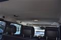 2014 Mercedes-Benz G-Class