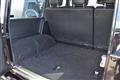 2014 Mercedes-Benz G-Class
