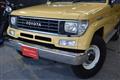 1995 Toyota Land Cruiser Prado