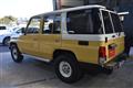 1995 Toyota Land Cruiser Prado