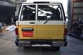 1995 Toyota Land Cruiser Prado