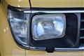 1995 Toyota Land Cruiser Prado
