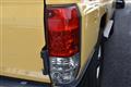 1995 Toyota Land Cruiser Prado