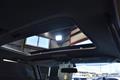 1995 Toyota Land Cruiser Prado