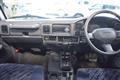 1995 Toyota Land Cruiser Prado