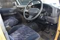 1995 Toyota Land Cruiser Prado