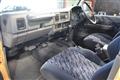 1995 Toyota Land Cruiser Prado