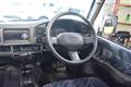 1995 Toyota Land Cruiser Prado