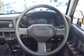 1995 Toyota Land Cruiser Prado