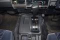 1995 Toyota Land Cruiser Prado