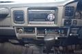1995 Toyota Land Cruiser Prado