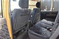 1995 Toyota Land Cruiser Prado
