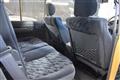 1995 Toyota Land Cruiser Prado
