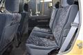 1995 Toyota Land Cruiser Prado