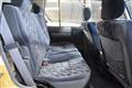 1995 Toyota Land Cruiser Prado